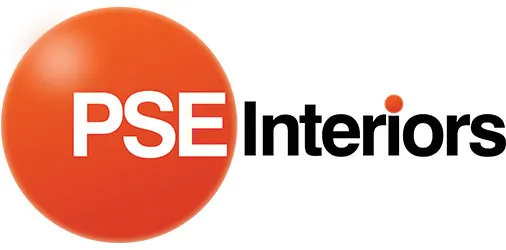 PSE Interiors